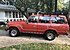 1988 Toyota Land Cruiser for sale 101215196
